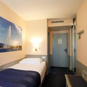 Chambre Standarde Simple
